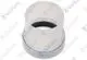VAILLANT-Adapter-DN-80-x-85-0020232147-Anschlussset-Ueberdr-LAS-Vaillant-Nr-0010029969 gallery number 1